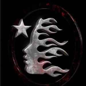 Meet your Posher, Bryant